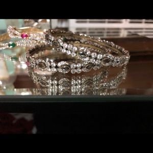 Women’s bracelet